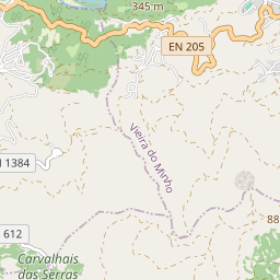 Mapa base