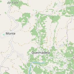 Mapa base