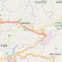 Mapa base