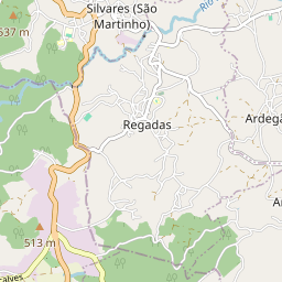 Mapa base