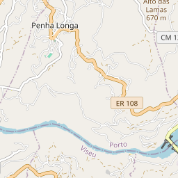 Mapa base