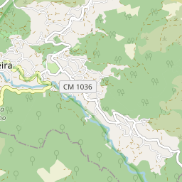 Mapa base