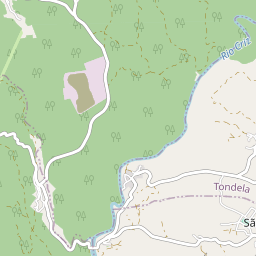 Mapa base