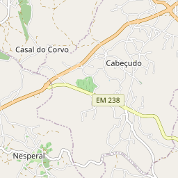 Mapa base