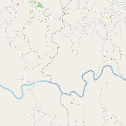 Mapa base