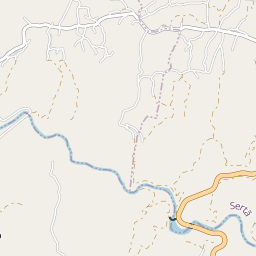 Mapa base