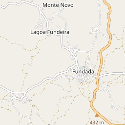 Mapa base