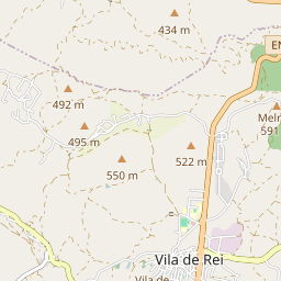 Mapa base