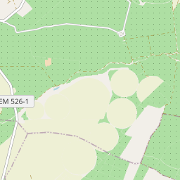Mapa base