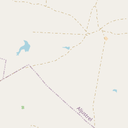 Mapa base