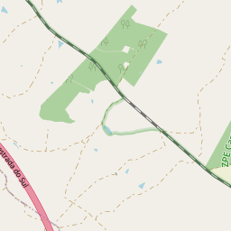 Mapa base