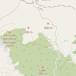 Mapa base