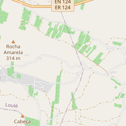 Mapa base