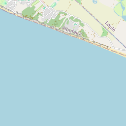 Mapa base