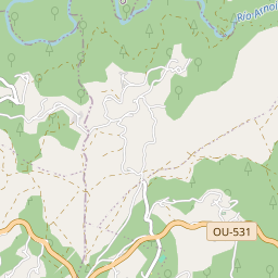 Mapa base