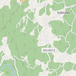 Mapa base