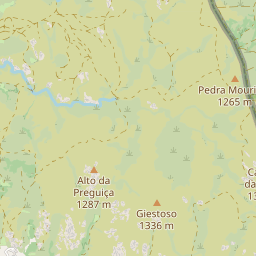 Mapa base