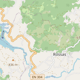 Mapa base