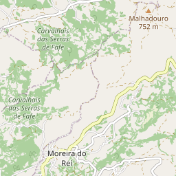 Mapa base