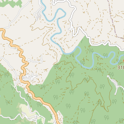 Mapa base