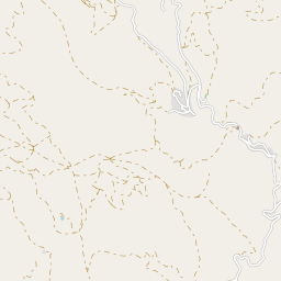 Mapa base