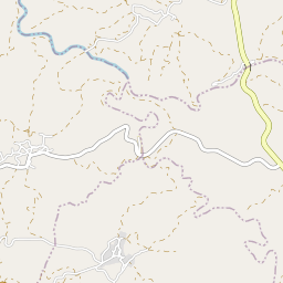Mapa base
