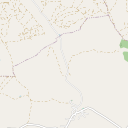 Mapa base