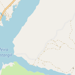 Mapa base
