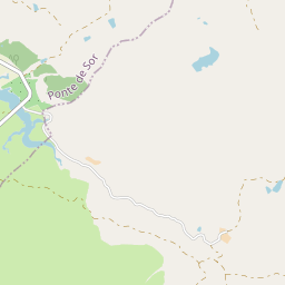 Mapa base