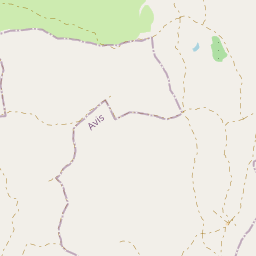 Mapa base