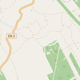 Mapa base