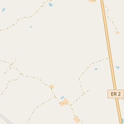 Mapa base