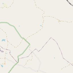 Mapa base