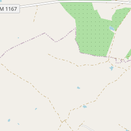 Mapa base