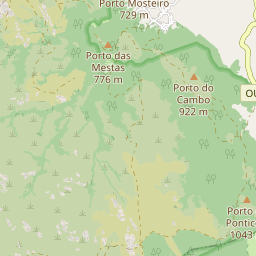 Mapa base