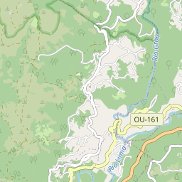 Mapa base