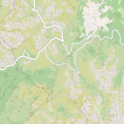 Mapa base