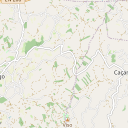 Mapa base
