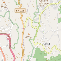 Mapa base