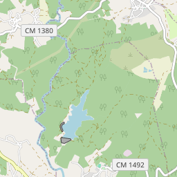 Mapa base