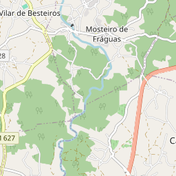Mapa base
