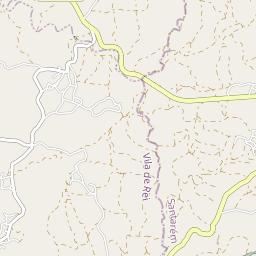 Mapa base