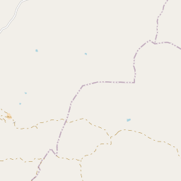 Mapa base