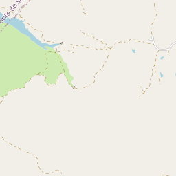 Mapa base