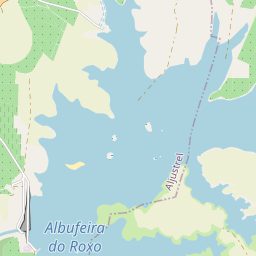 Mapa base