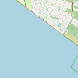 Mapa base