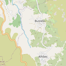 Mapa base