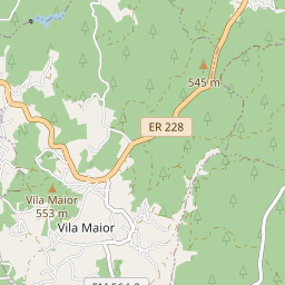 Mapa base