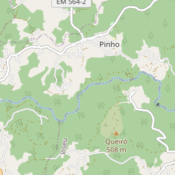 Mapa base