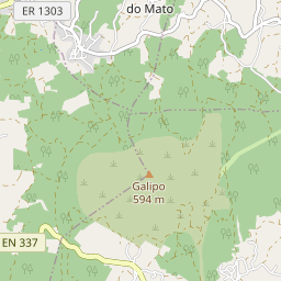 Mapa base